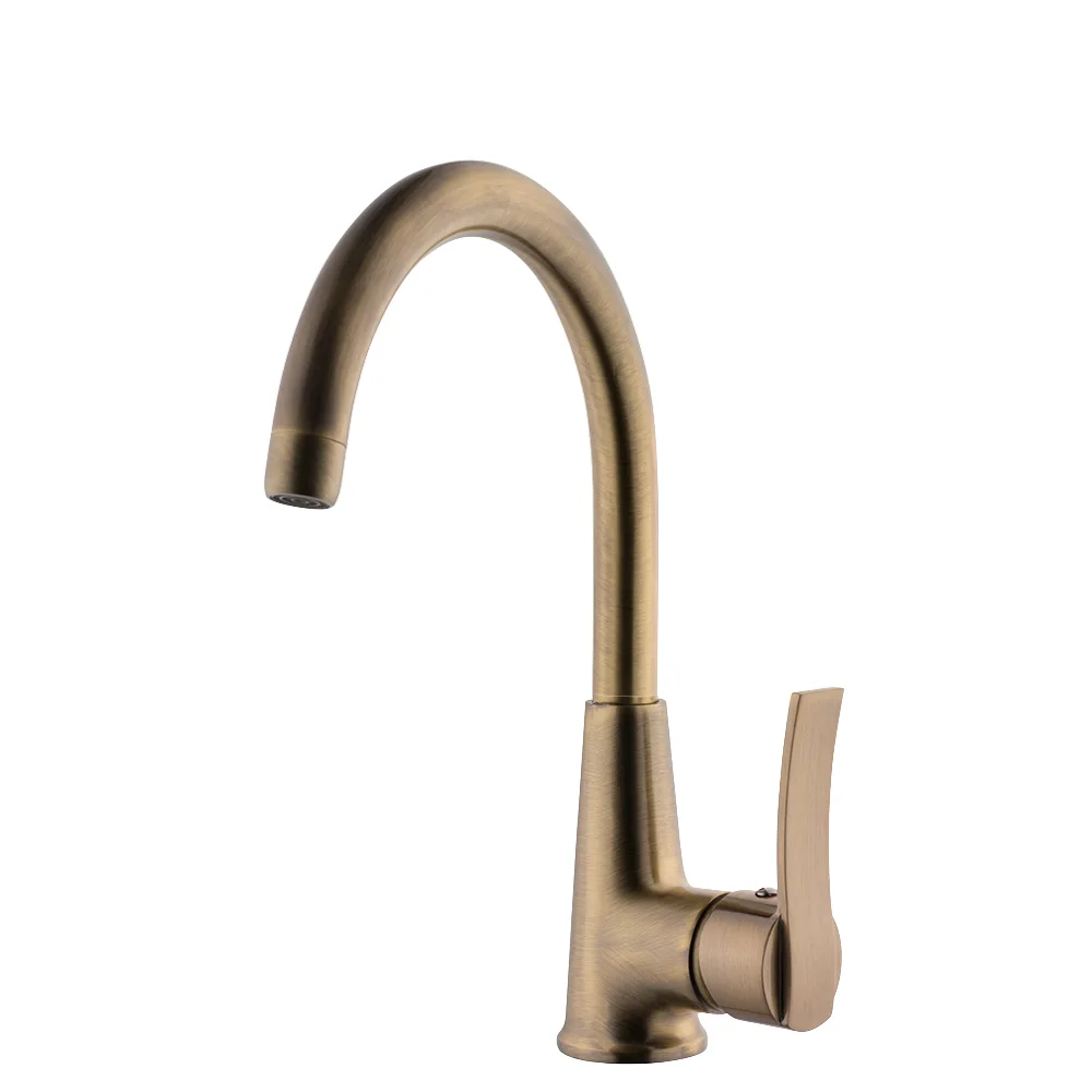 Antik Nova Lavabo Bataryası — Borulu — Banyodurağı