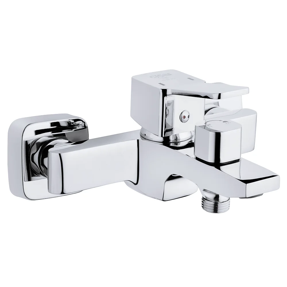 Ayliz Banyo Bataryası — Banyodurağı