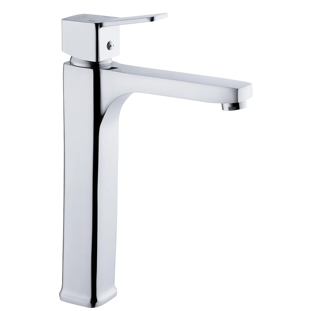 Ayliz Lavabo Bataryası — Çanak — Banyodurağı