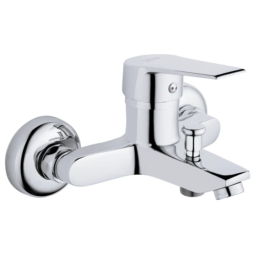 FrezyaSpec Banyo Bataryası — Banyodurağı