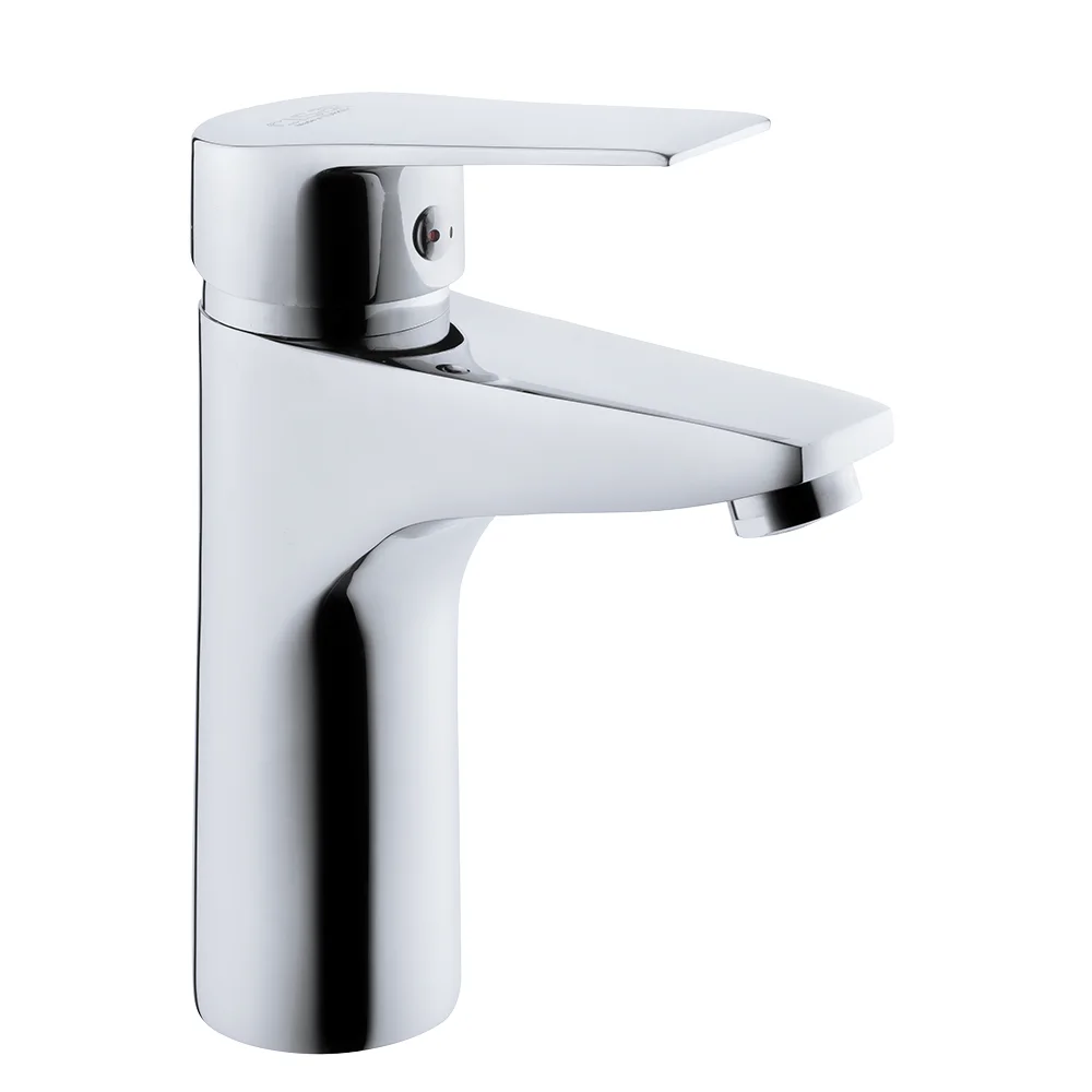 FrezyaSpec Lavabo Bataryası — Banyodurağı