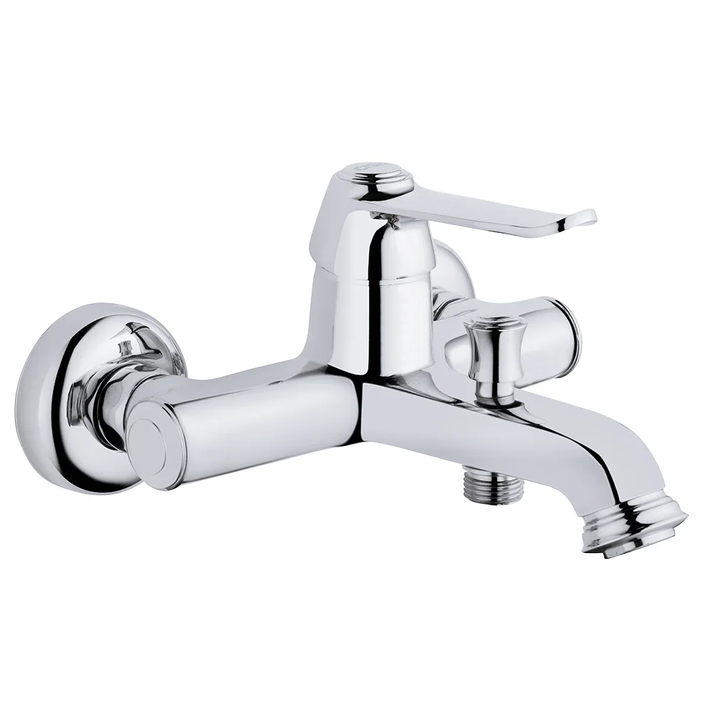 Gusto Banyo Bataryası — Banyodurağı