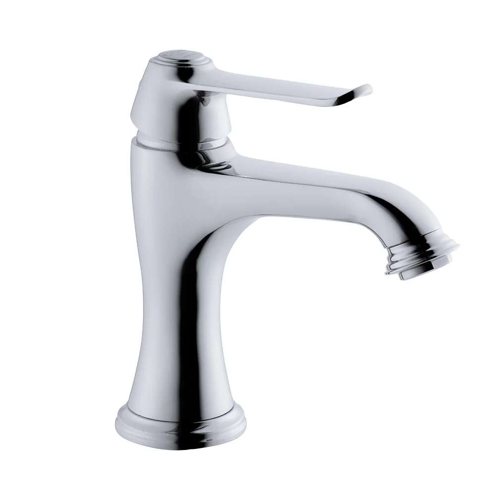 Gusto Lavabo Bataryası — Banyodurağı