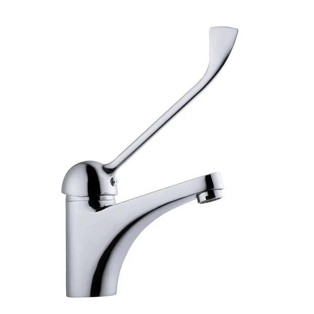 Hospital Lavabo Bataryası — Banyodurağı