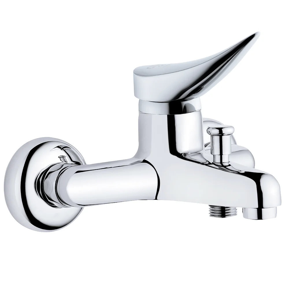 Mellow Banyo Bataryası — Banyodurağı