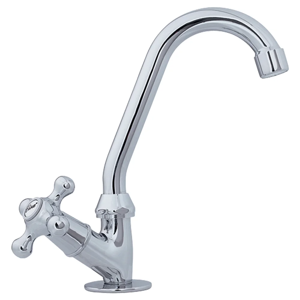 Nostalgia Lavabo Bataryası — Ankastre (Kod: 01482) — Banyodurağı