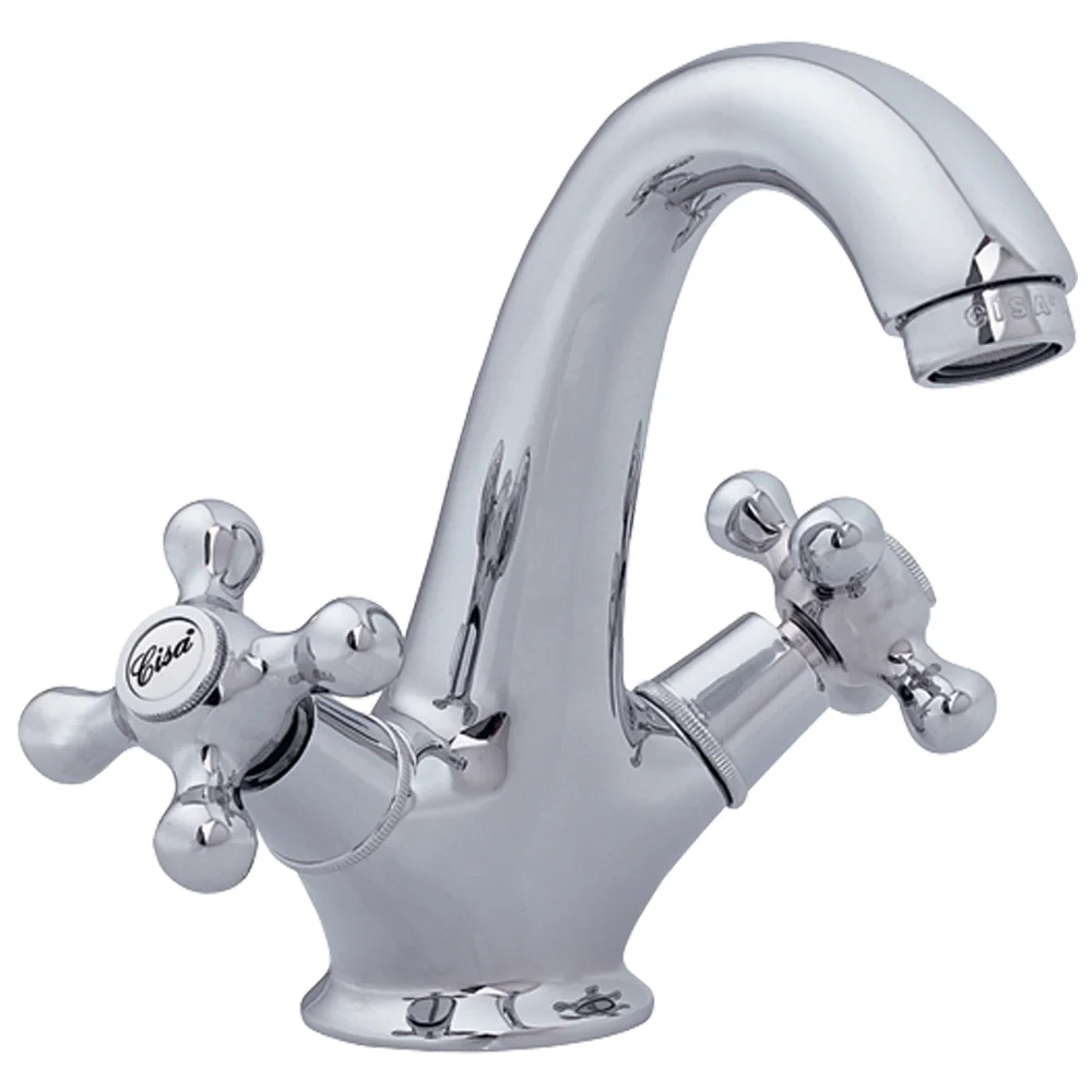 Nostalgia Lavabo Bataryası — Banyodurağı