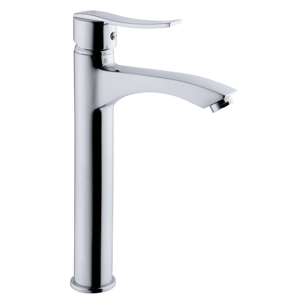 Nova Lavabo Bataryası — Çanak — Banyodurağı