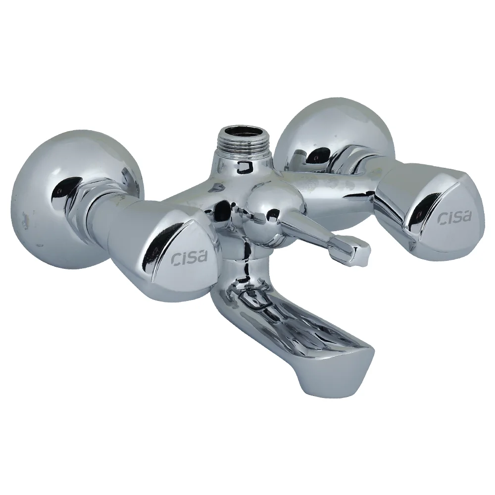 Smart Banyo Bataryası — Banyodurağı
