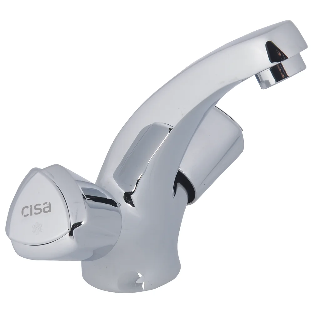 Smart Lavabo Bataryası — Banyodurağı