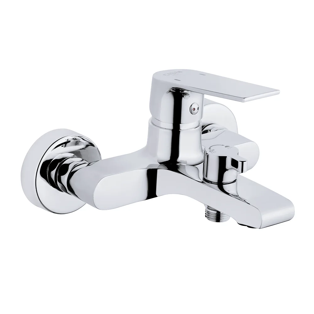 Storm Banyo Bataryası — Banyodurağı