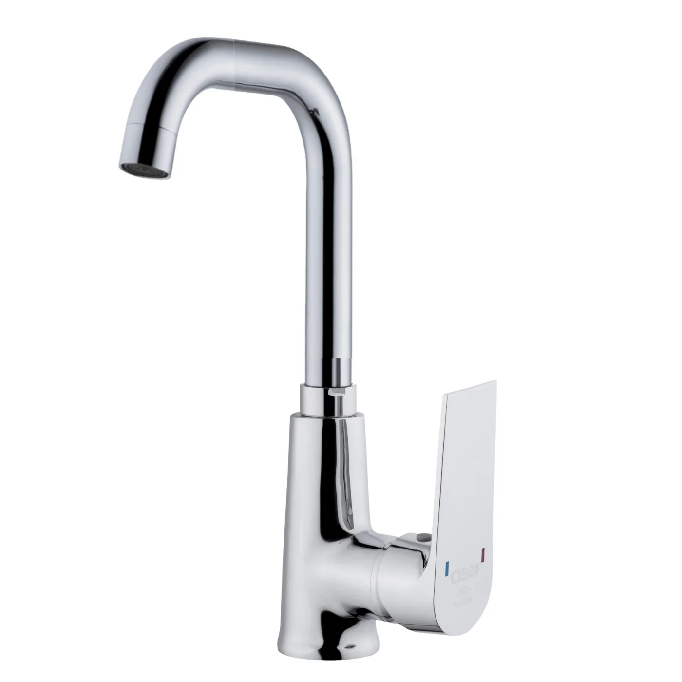 Storm Lavabo Bataryası — Borulu — Banyodurağı