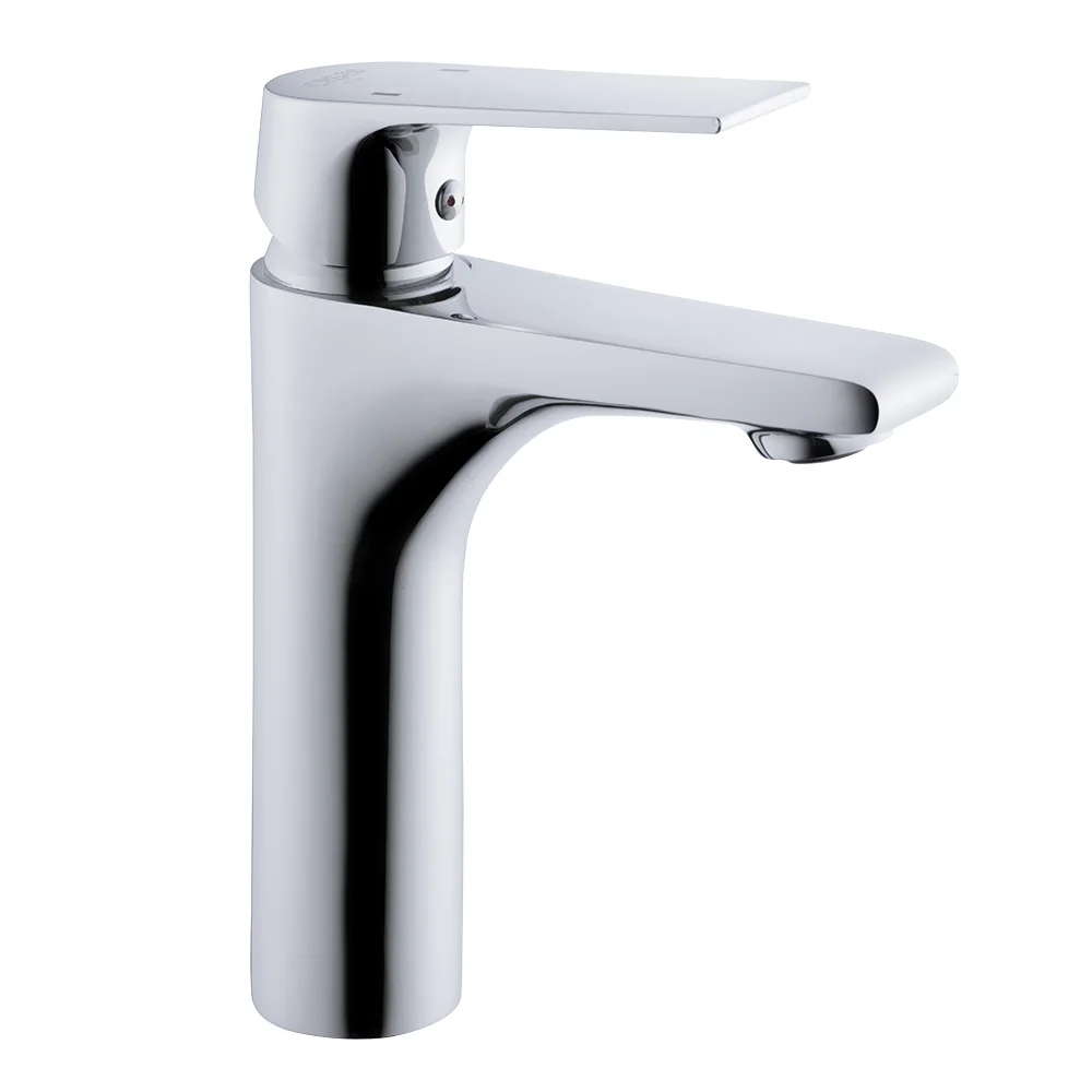 Storm Lavabo Bataryası — Orta — Banyodurağı