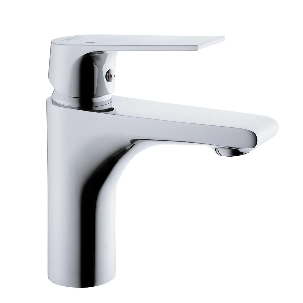 Storm Lavabo Bataryası — Banyodurağı