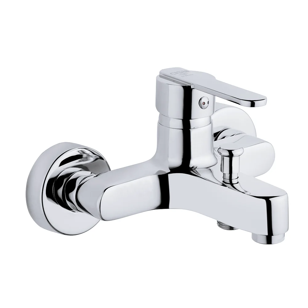 Vera Banyo Bataryası — Banyodurağı
