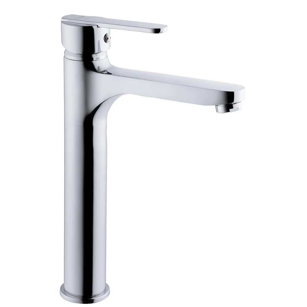 Vera Lavabo Bataryası — Çanak — Banyodurağı