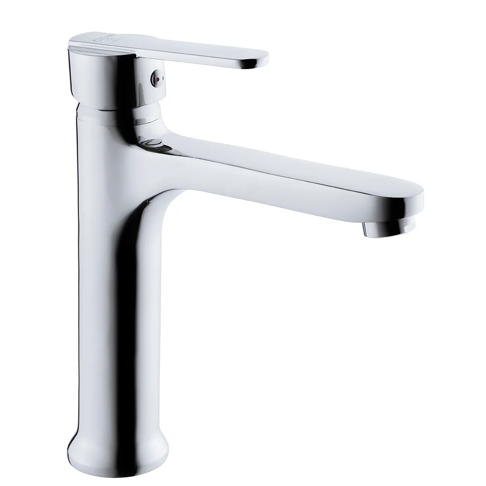 Vera Lavabo Bataryası — Orta — Banyodurağı