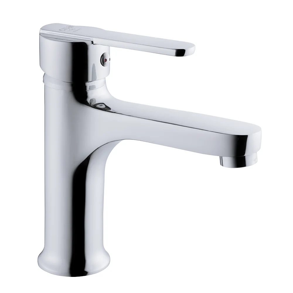 Vera Lavabo Bataryası — Banyodurağı