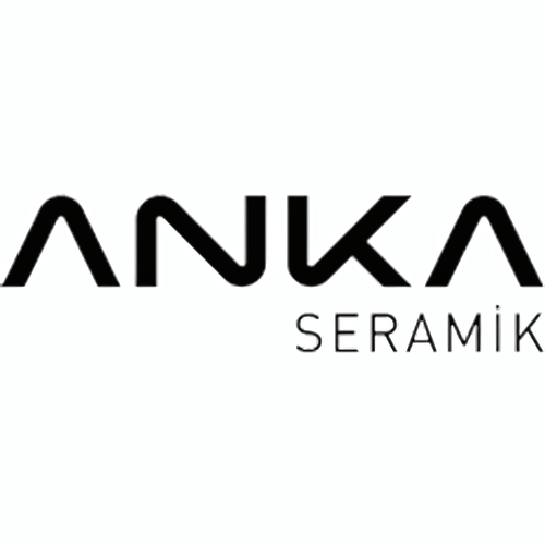 Anka Seramik