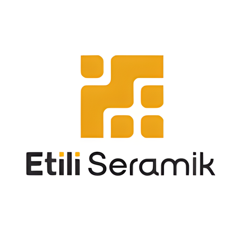 Etili Seramik