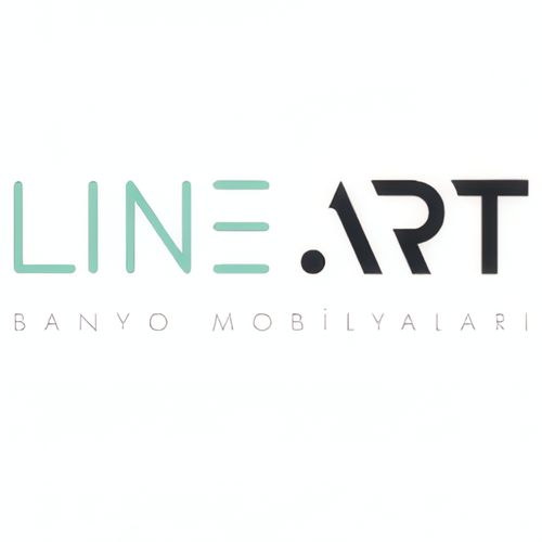 Line.Art