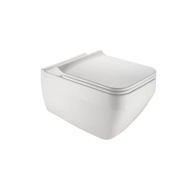 Fold Pro Smart Asma Klozet — Banyodurağı