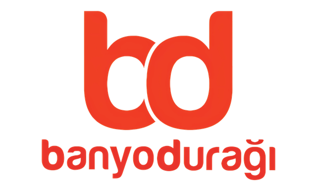 Banyodurağı