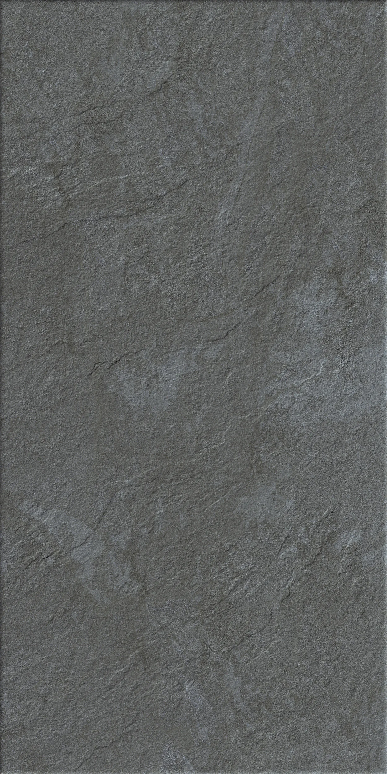 Agrea Antrasit — Banyodurağı