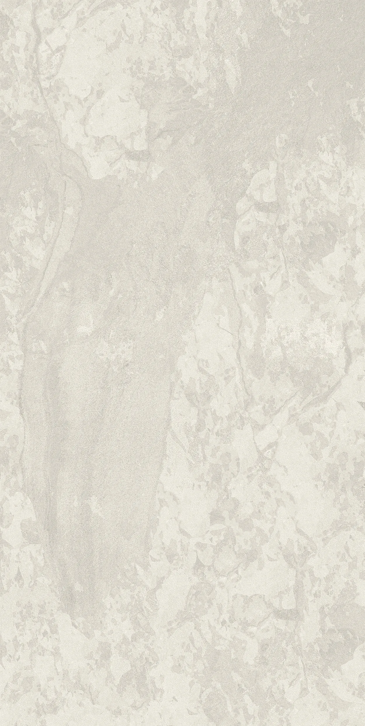 Agrea Bone — Banyodurağı