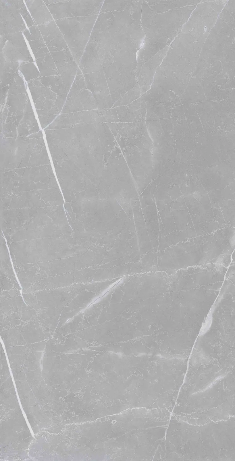 Aleats Grey — Full Lappato — Banyodurağı