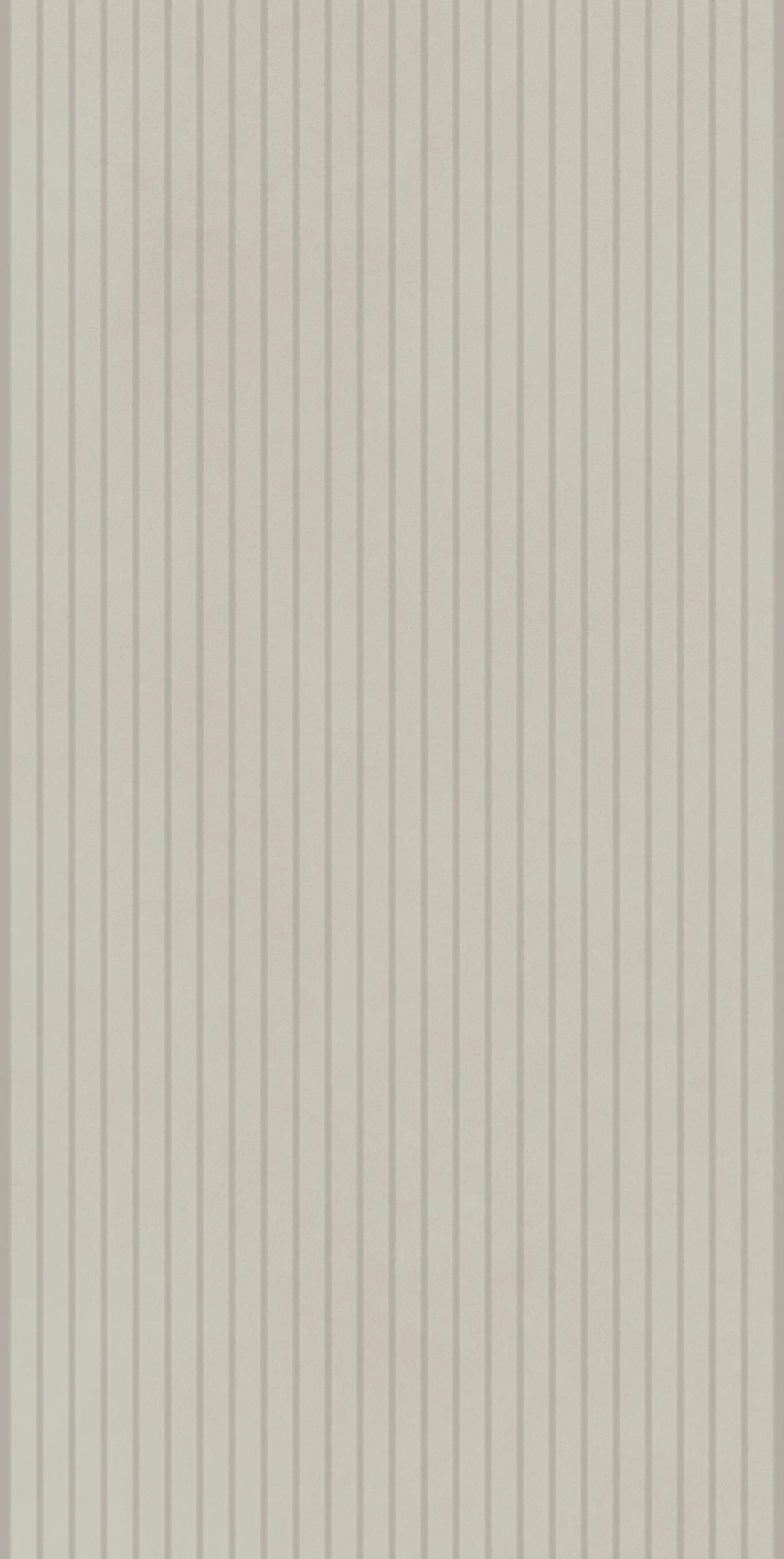 Best Panwall Bone — Banyodurağı