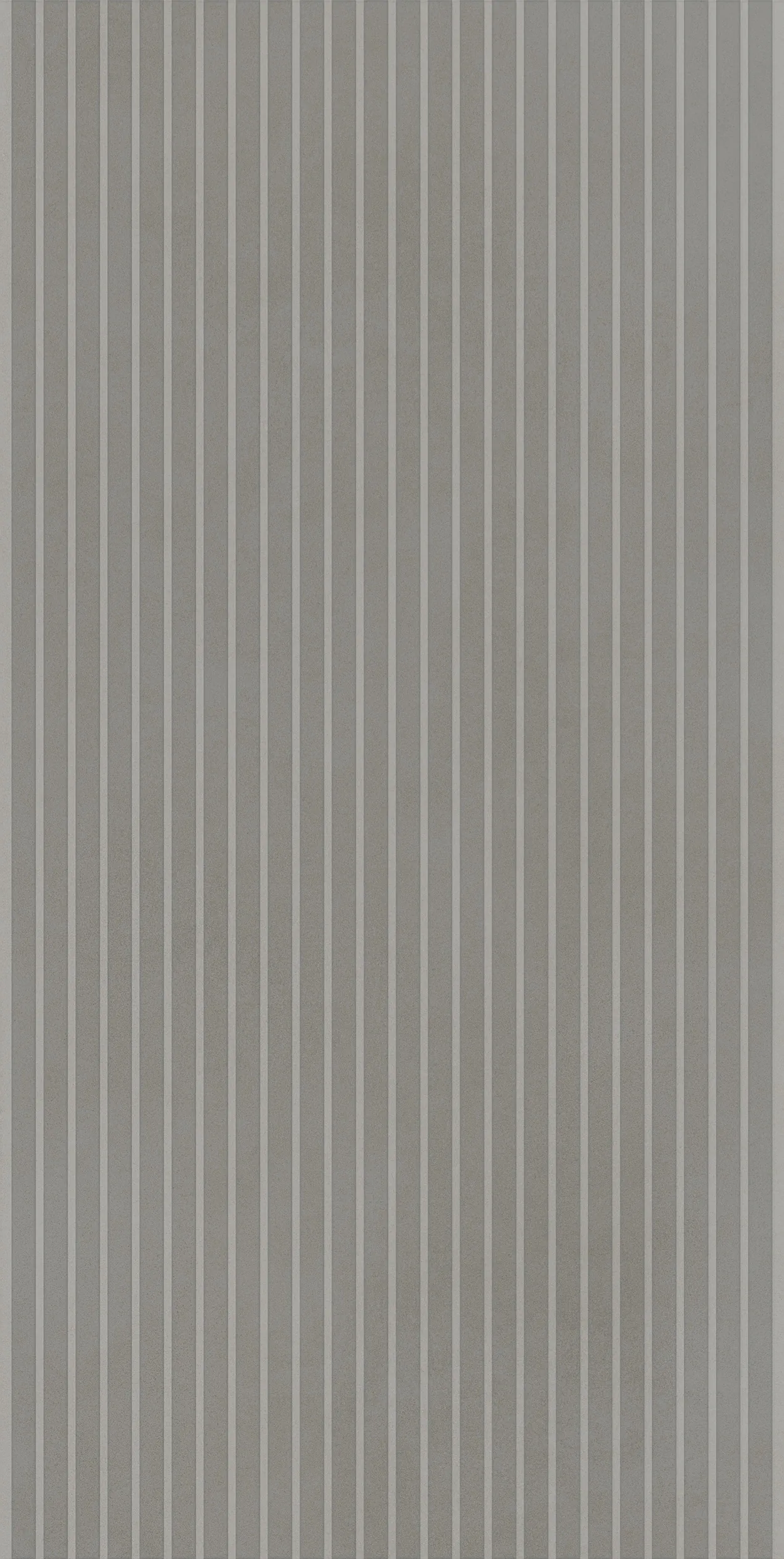 Best Panwall Pearly — Banyodurağı