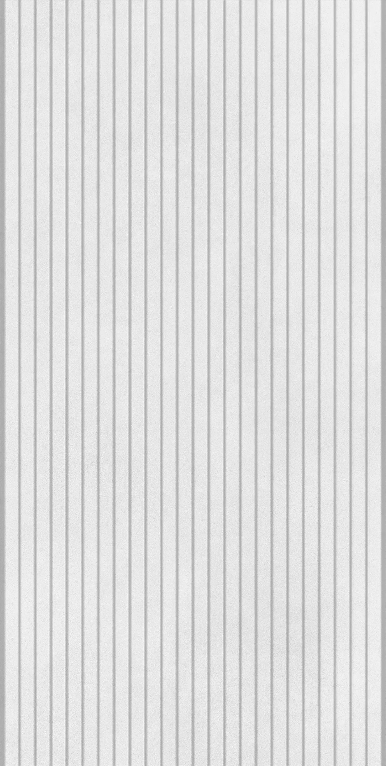Best Panwall Pure — Banyodurağı