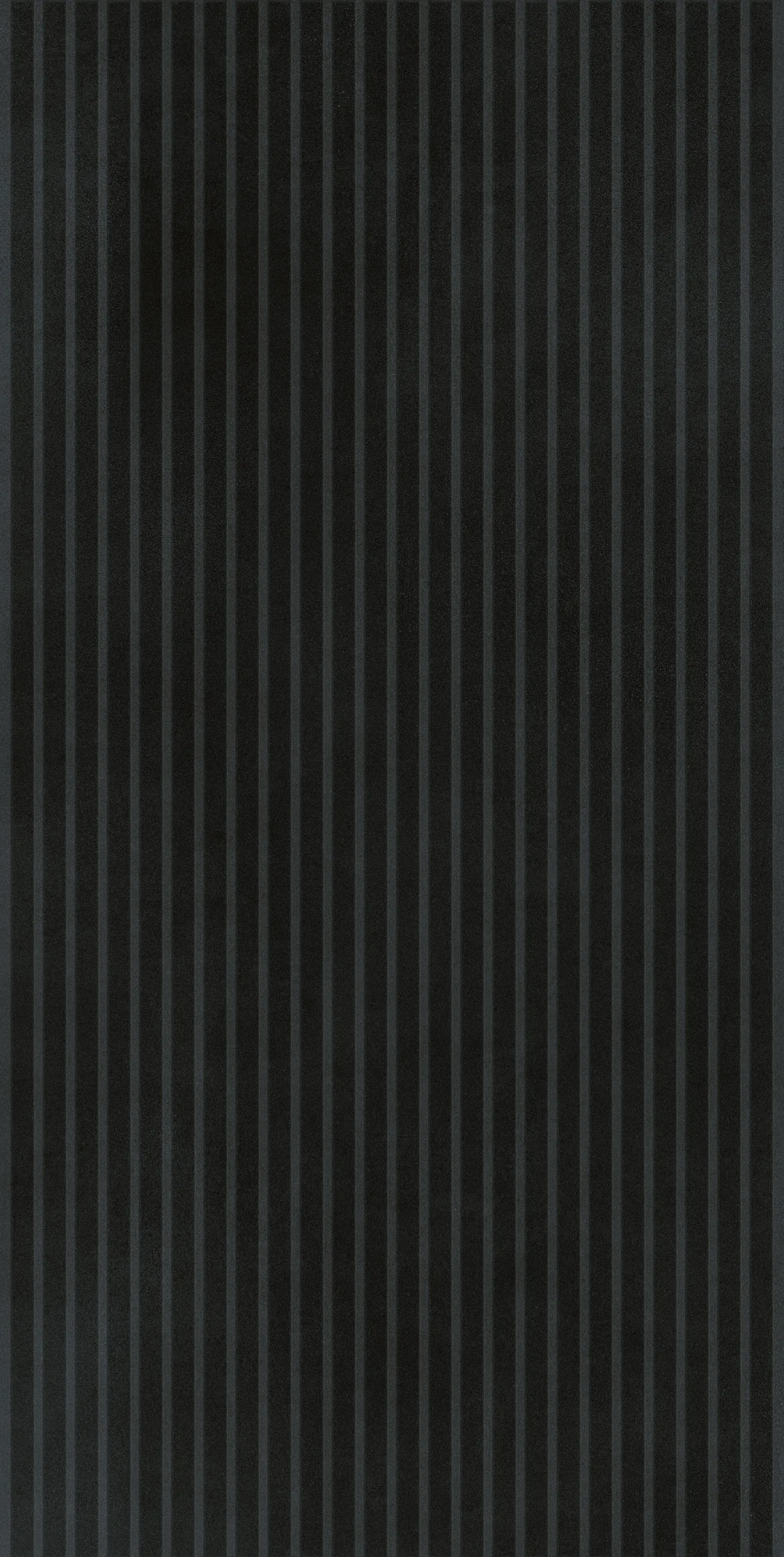 Best Panwall Tarmac — Banyodurağı