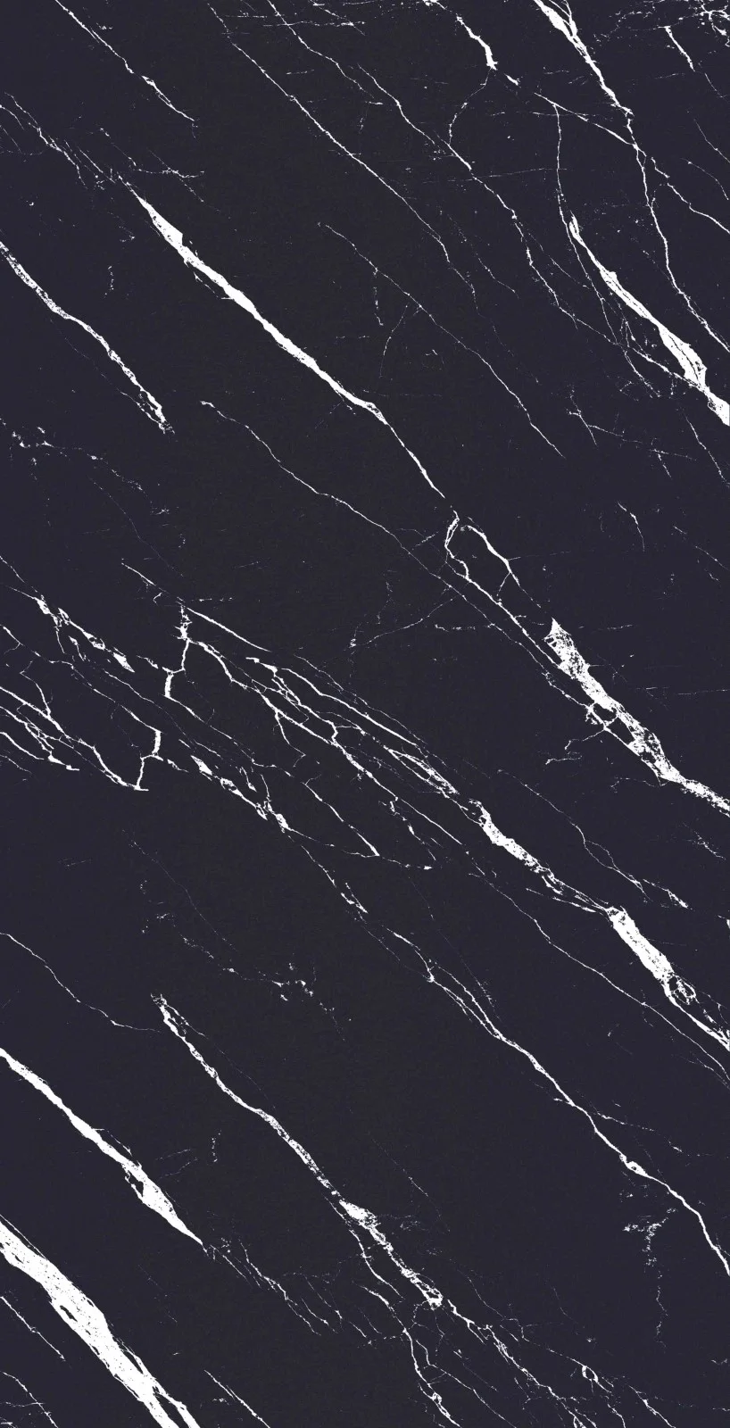 Black Silver — Banyodurağı