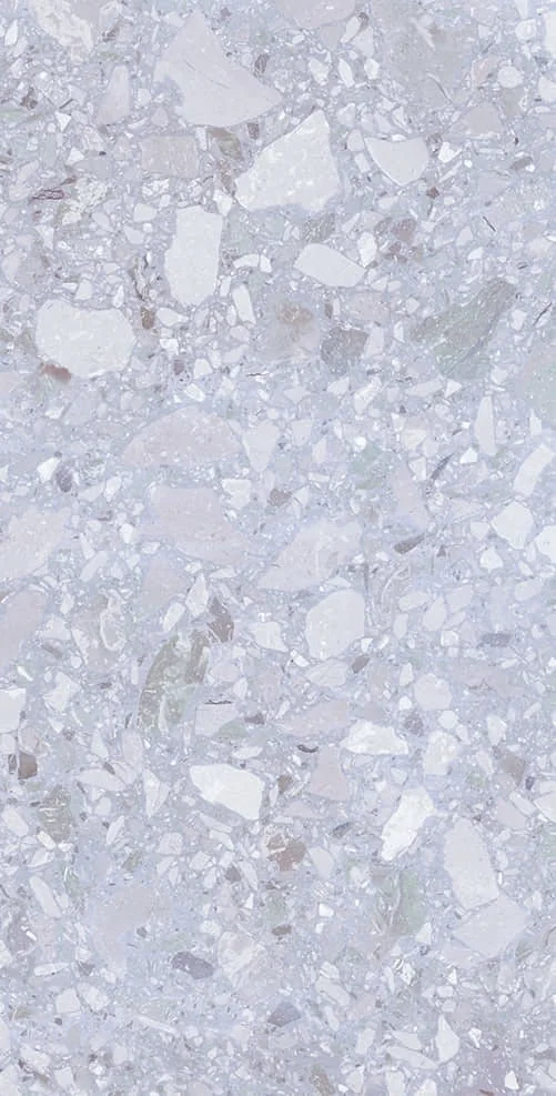 Capella Grey — Banyodurağı