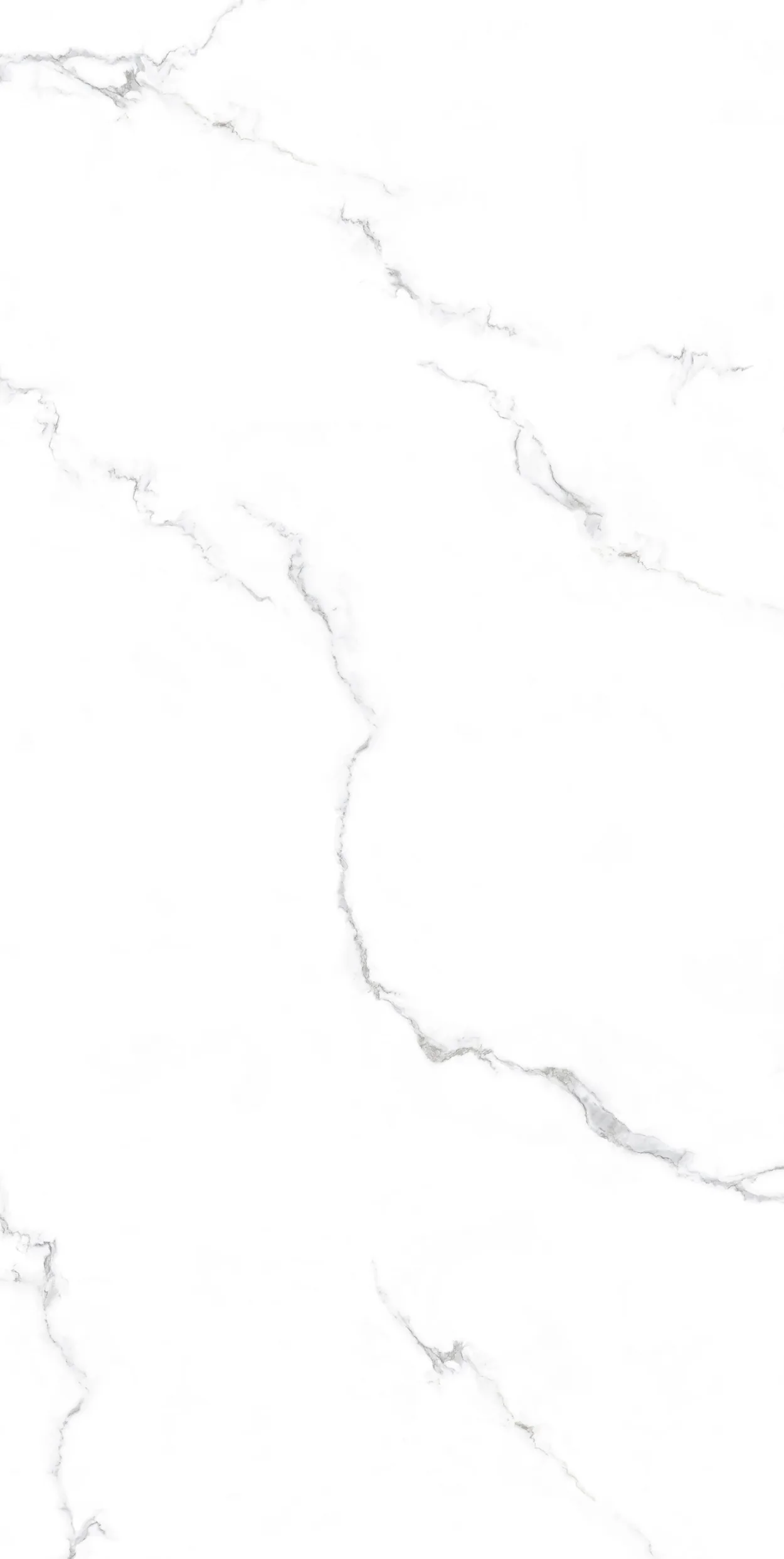 Cararra Gri — Banyodurağı