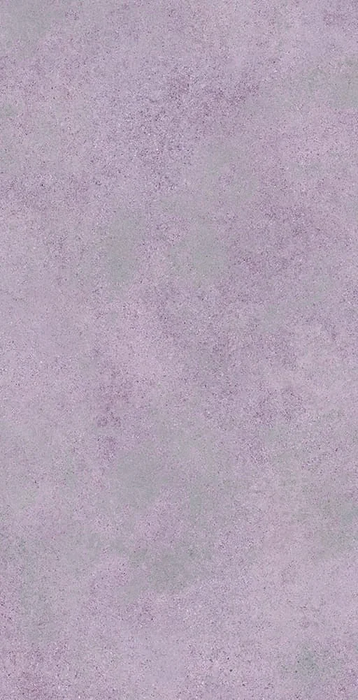 CONCRETE Bej — Banyodurağı