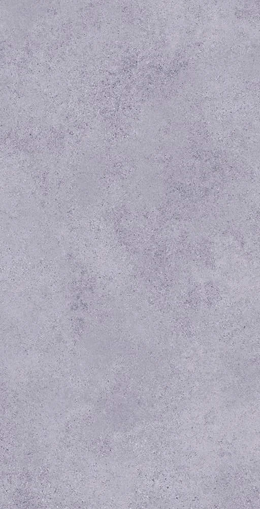 CONCRETE Grey — Banyodurağı