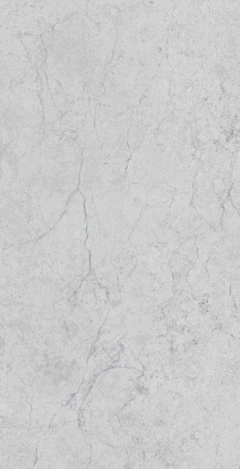 Eban Grey — Full Lappato — Banyodurağı