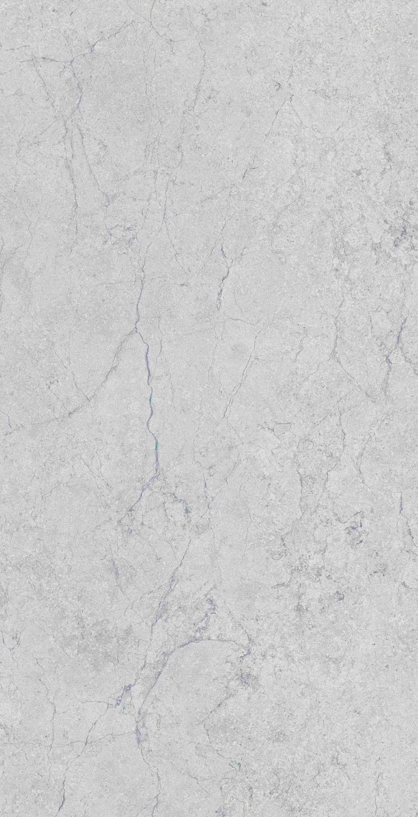 Eban Grey — Mat — Banyodurağı