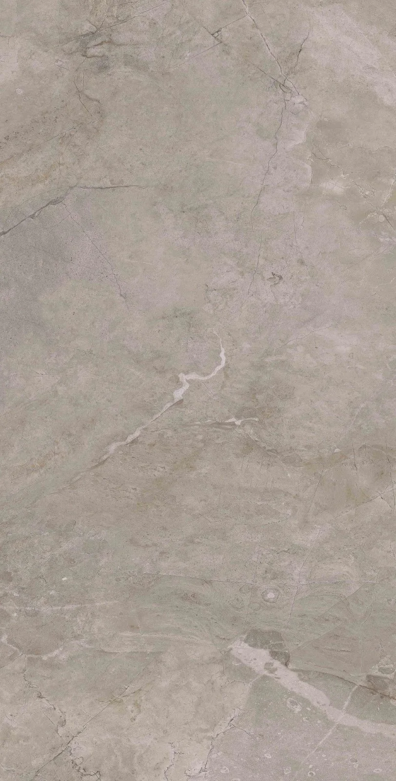 Elegant Vizon — Banyodurağı