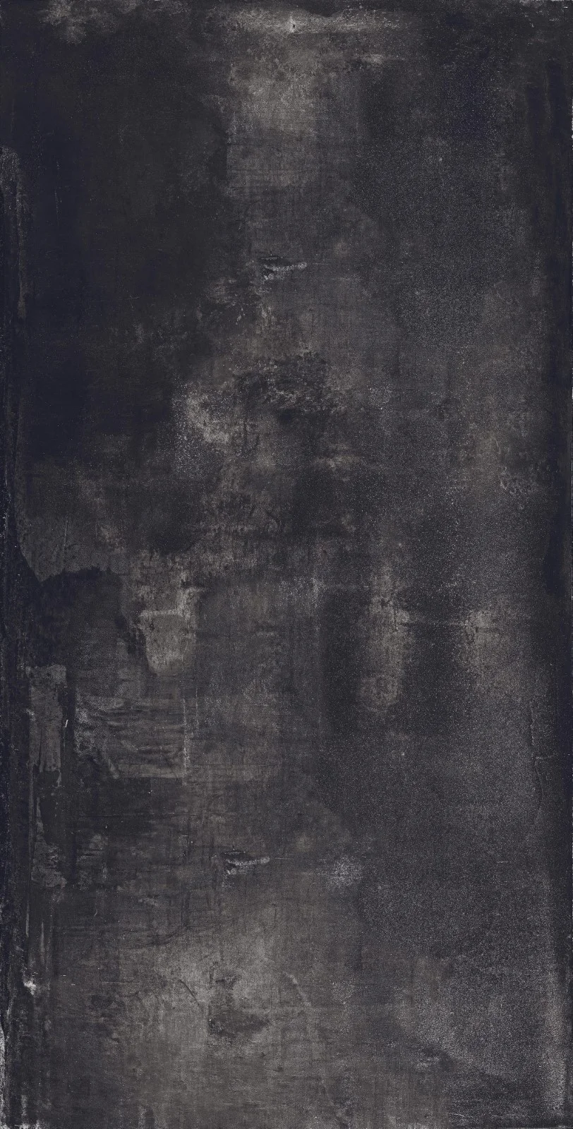 Essential Black — Mat — Banyodurağı