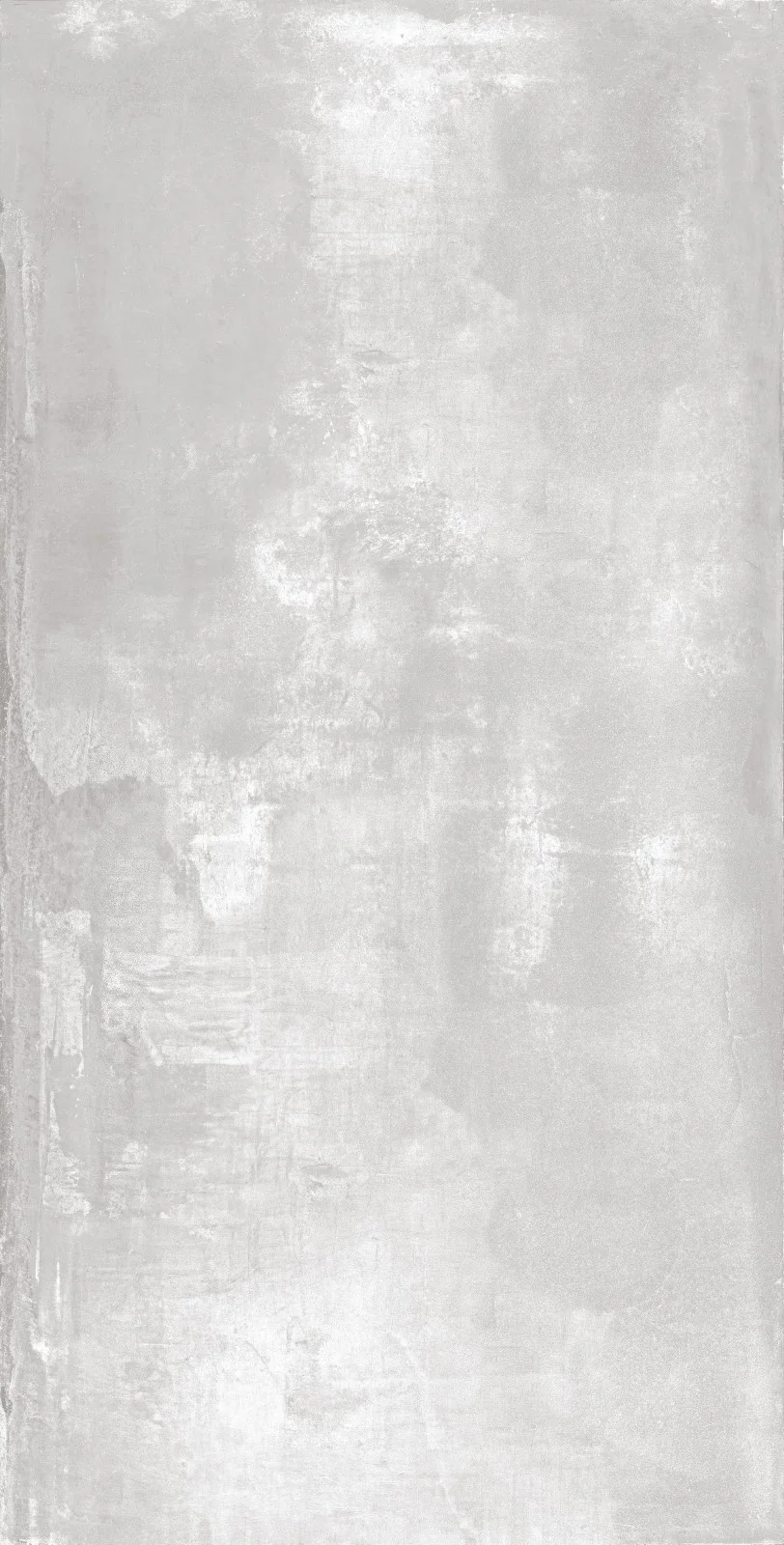 Essential Grey — Mat — Banyodurağı