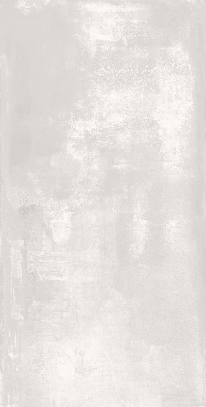 Essential White — Full Lappato — Banyodurağı