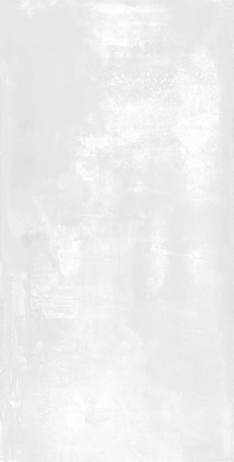 Essential White — Mat (Parlak Efekt) — Banyodurağı
