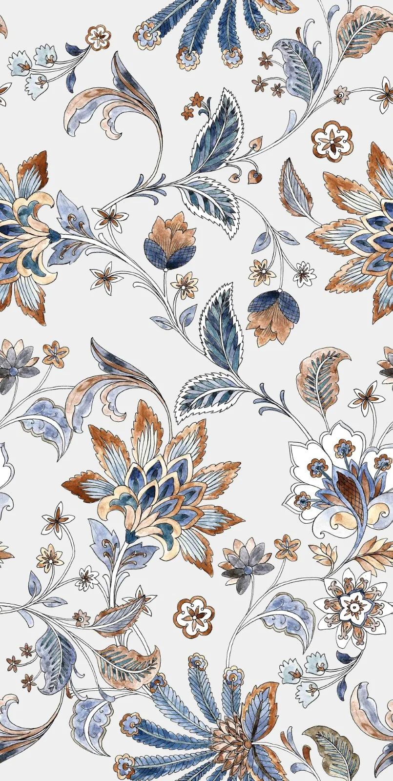 Flora — Banyodurağı