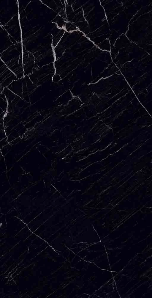 Granada Black — Banyodurağı