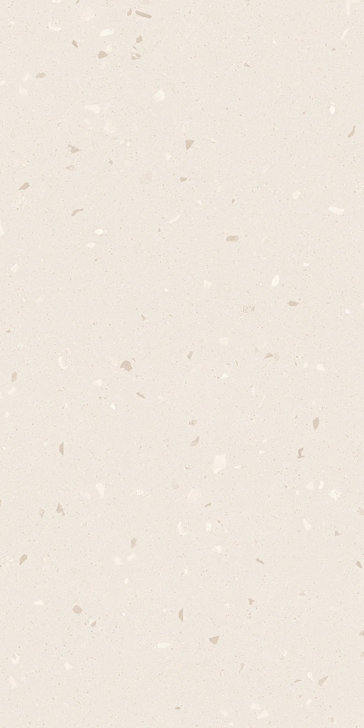Gravel Bone — Banyodurağı