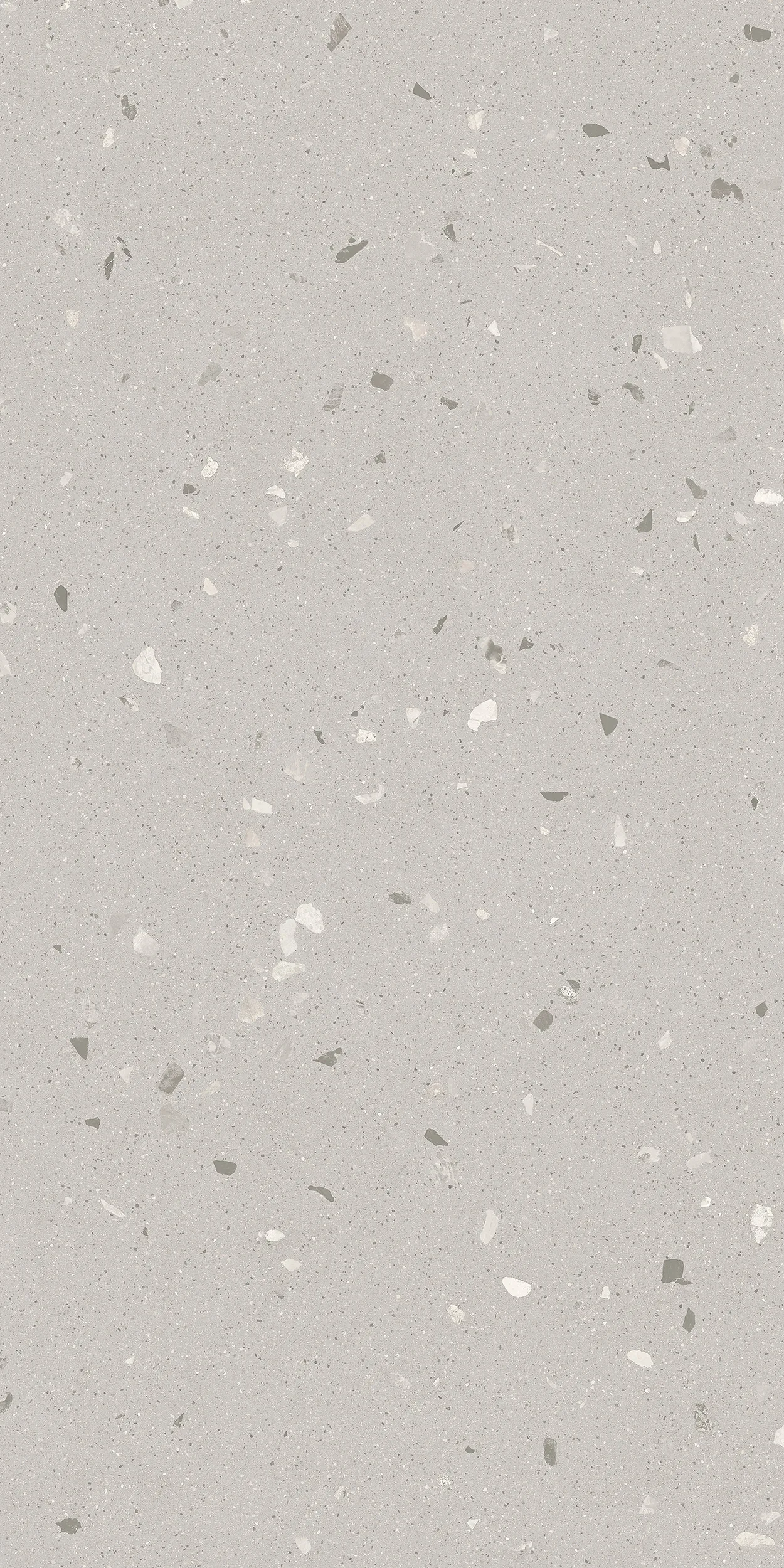 Gravel Pearl — Banyodurağı